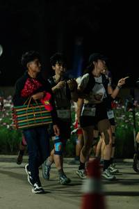 BIB: 
                            <button type="button" onclick="openModal(27340016)" class="btn btn-primary btn-sm float-right btn-popup" data-toggle="modal" data-target=".modal-high-quality">
                        <i class="fas fa-shopping-cart"></i> Add to Cart
                    </button>
                                            <button type="button" onclick="isThisMe(27340016, true)" class="btn btn-success btn-sm float-right btn-popup btn-isme hidden" data-toggle="tooltip" data-placement="bottom" title="นี่คือรูปของคุณใช่ไหม คลิกที่นี่เพื่อเอาเข้าอัลบั้ม">
                        <i class="fas fa-plus"></i> Add to album
                    </button>
                    <button type="button" onclick="isThisMe(27340016, false)" class="btn btn-warning btn-sm float-right btn-popup btn-isnotme hidden">
                        <i class="fas fa-ban"></i> Remove from album
                    </button>